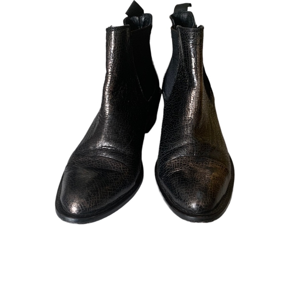 DOLCE VITA BOOTS